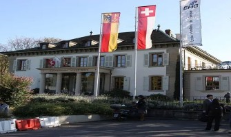 Loi sur le Cannabis Médical en Vigueur en Suisse. Loi sur le Cannabis Médical en Vigueur en Suisse.