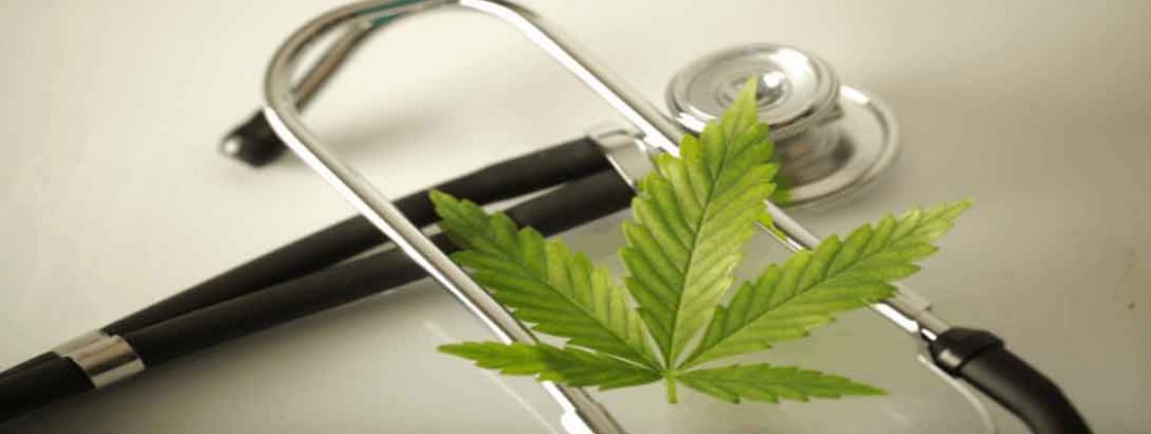 Medical Marijuana Holds Great Promise as an Alternative Cancer Treatment