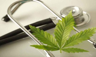 Medical Marijuana Holds Great Promise as an Alternative Cancer Treatment Medical Marijuana Holds Great Promise as an Alternative Cancer Treatment