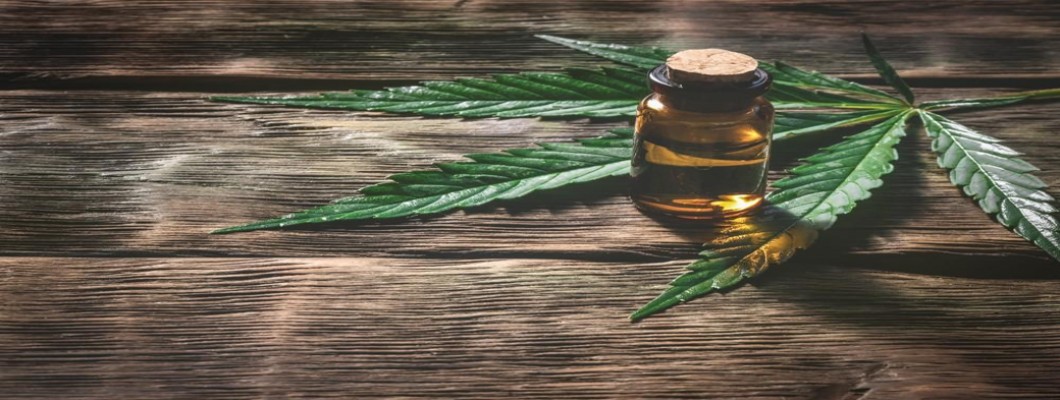 New Review Suggests CBD May Support the Management of Mild-to-Moderate Inflammatory Acne New Review Suggests CBD May Support the Management of Mild-to-Moderate Inflammatory Acne