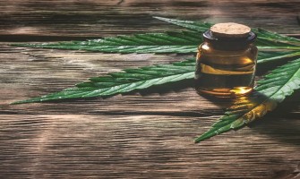 New Review Suggests CBD May Support the Management of Mild-to-Moderate Inflammatory Acne