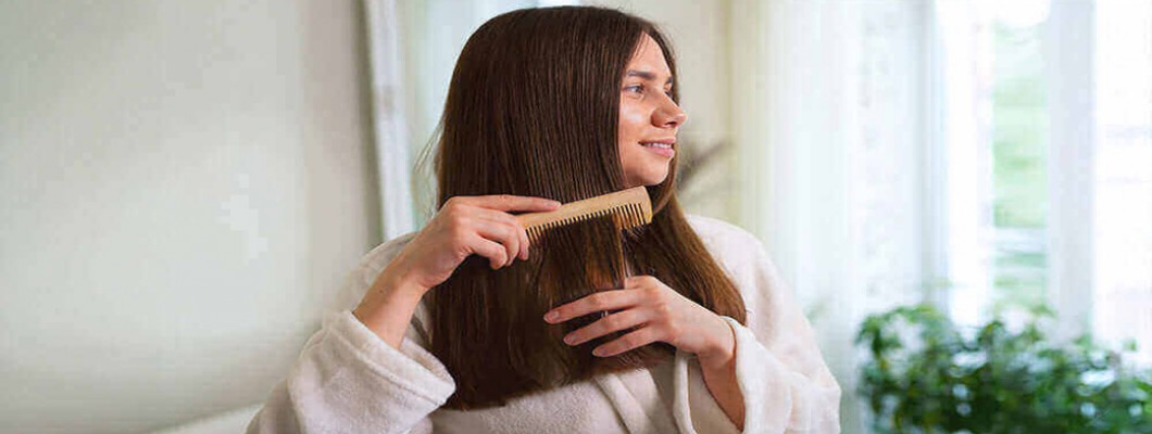 NMN and Hair Growth: What Does the Research Really Show? NMN and Hair Growth: What Does the Research Really Show?