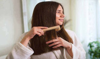 NMN and Hair Growth: What Does the Research Really Show?