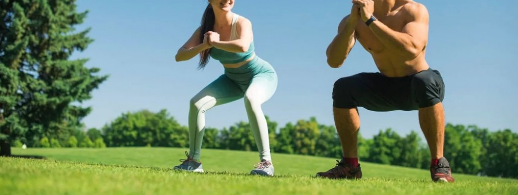 NMN for Weight Loss: Can It Really Help You Burn Fat Faster? NMN for Weight Loss: Can It Really Help You Burn Fat Faster?