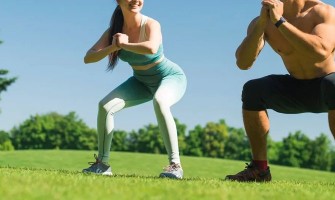 NMN pour maigrir : Peut-il vraiment accélérer la combustion des graisses ? NMN pour maigrir : Peut-il vraiment accélérer la combustion des graisses ?