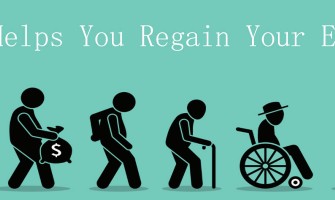 Le NMN vous aide à Retrouver Votre énergie Le NMN vous aide à Retrouver Votre énergie