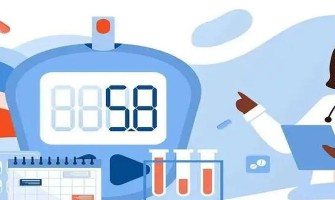 Nouveau résultat clinique : Le NMN améliore de nombreux indicateurs de santé Nouveau résultat clinique : Le NMN améliore de nombreux indicateurs de santé