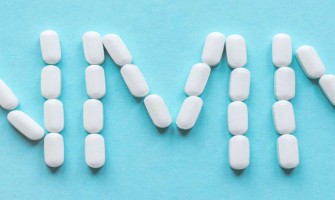 Human Clinical Study: NMN may promote insulin secretion to prevent diabetes Human Clinical Study: NMN may promote insulin secretion to prevent diabetes