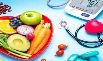 NMN Reduces Weight, Cholesterol and Blood Pressure in Overweight or Obese Middle-Aged and Older Adults NMN Reduces Weight, Cholesterol and Blood Pressure in Overweight or Obese Middle-Aged and Older Adults