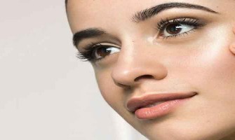 NMN: Skin Rejuvenation Boost NMN: Skin Rejuvenation Boost