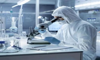 NMN not only relieves alcohol but also slows down the ageing of the liver NMN not only relieves alcohol but also slows down the ageing of the liver