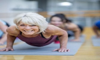 NMN Synthase can be Used to Repair Damaged Muscles and Promote Muscle Regeneration NMN Synthase can be Used to Repair Damaged Muscles and Promote Muscle Regeneration