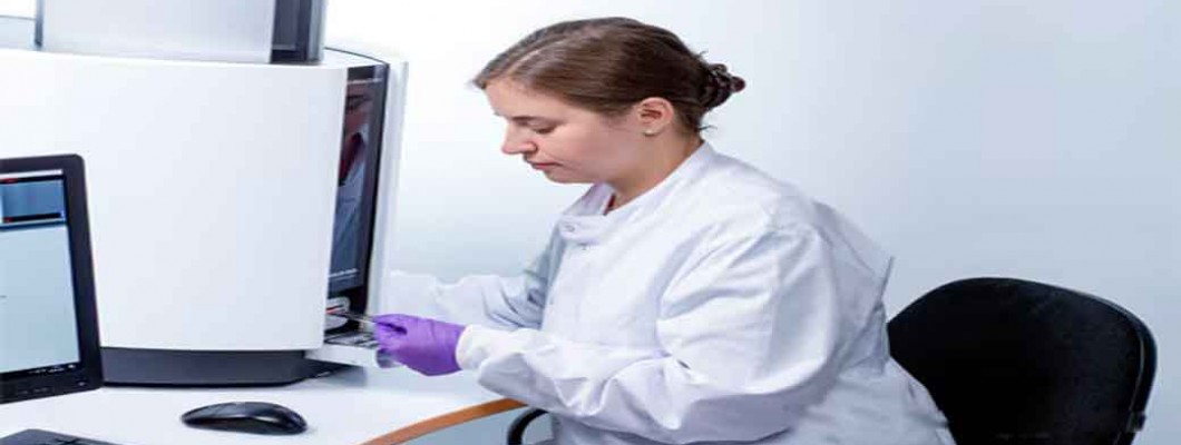 Peptides Explained: What They Are and Why BPC-157 Is Gaining Attention in Research Peptides Explained: What They Are and Why BPC-157 Is Gaining Attention in Research