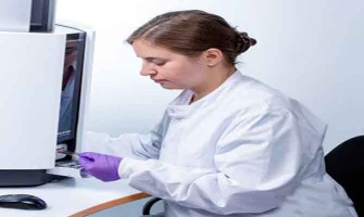 Peptides Explained: What They Are and Why BPC-157 Is Gaining Attention in Research