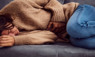 Le CBD pourrait être une médecine alternative naturelle pour le SPM Le CBD pourrait être une médecine alternative naturelle pour le SPM