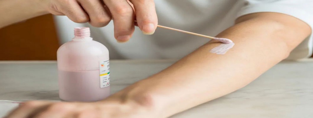 Seasonal allergies : NMN may be the new treatment. Seasonal allergies : NMN may be the new treatment.