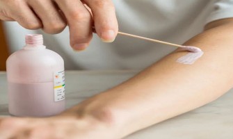 Allergies saisonnières : Le NMN pourrait être le nouveau traitement. Allergies saisonnières : Le NMN pourrait être le nouveau traitement.