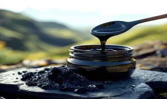 Shilajit Benefits: What It Is, How It Works, and Is It Worth Taking?
