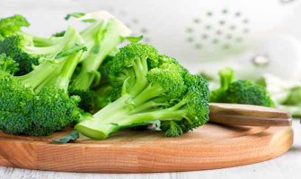 Sulforaphane: Your Natural Anti-Cancer, Anti-Aging Ally Sulforaphane: Your Natural Anti-Cancer, Anti-Aging Ally