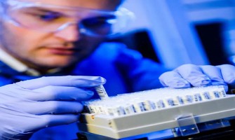 Pourquoi le NMN est-il sûr et efficace ? Les derniers résultats d'essais cliniques sur l'homme sont annoncés Pourquoi le NMN est-il sûr et efficace ? Les derniers résultats d'essais cliniques sur l'homme sont annoncés