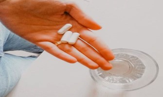 The Preventive Potential of NMN for Age-Related Chronic Diseases The Preventive Potential of NMN for Age-Related Chronic Diseases