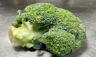 The Safety of NMN: What You Need to Know! The Safety of NMN: What You Need to Know!