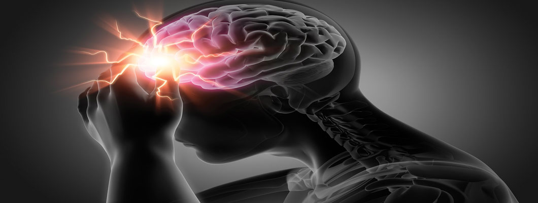 This Hidden Effect of NMN Might Surprise You This Hidden Effect of NMN Might Surprise You