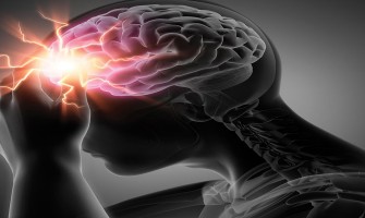 Cet effet caché du NMN pourrait vous surprendre Cet effet caché du NMN pourrait vous surprendre