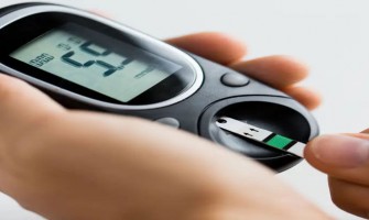 Uncovering the therapeutic effects of NMN on insulin resistance and diabetes. Uncovering the therapeutic effects of NMN on insulin resistance and diabetes.