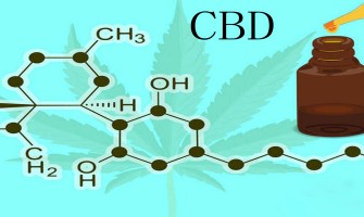 Différentes façons d'utiliser le CBD Différentes façons d'utiliser le CBD