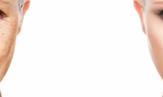 What Age Group Benefits Most from NMN? What Age Group Benefits Most from NMN?