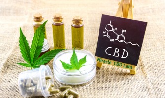Quelles sont les Maladies que la CBD peut Prévenir ? Quelles sont les Maladies que la CBD peut Prévenir ?