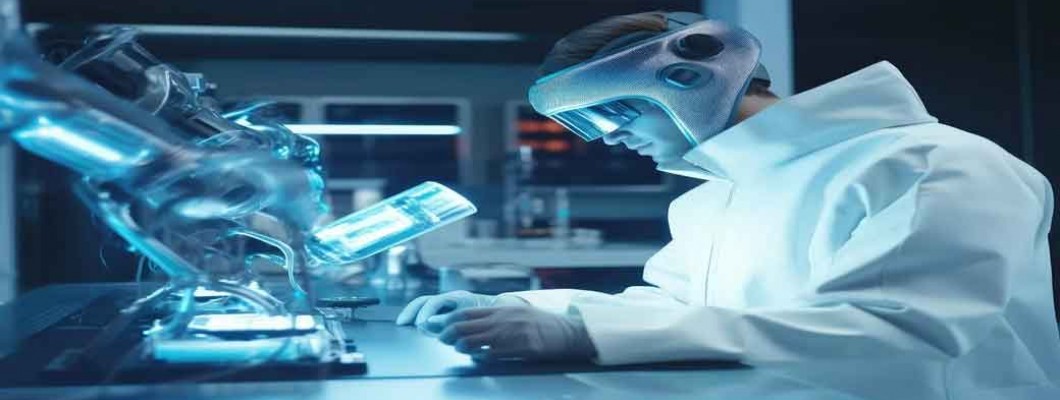 What is BPC-157? Research Updates, Potential Benefits, and Safety Insights What is BPC-157? Research Updates, Potential Benefits, and Safety Insights