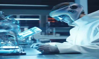 What is BPC-157? Research Updates, Potential Benefits, and Safety Insights