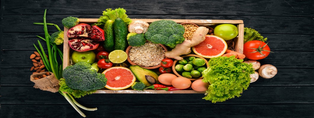 What Is Luteolin? A Natural Compound for Healthy Aging and Vascular Support What Is Luteolin? A Natural Compound for Healthy Aging and Vascular Support