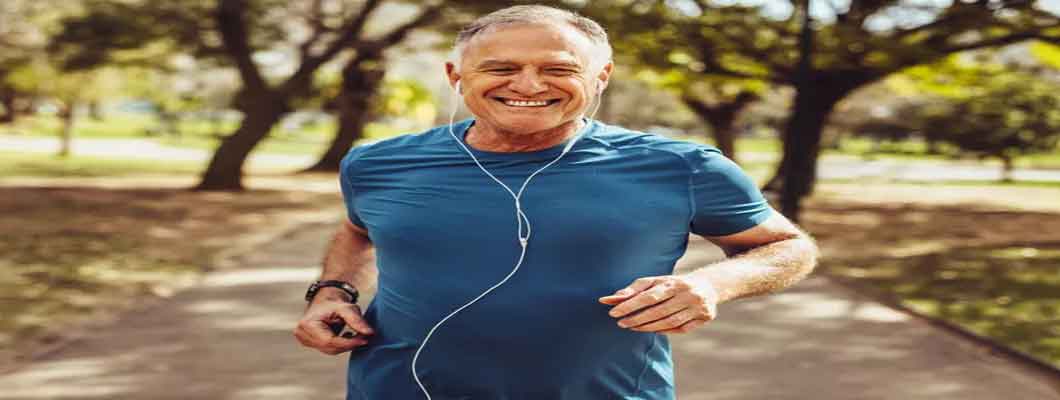 What Is NAD+? Key Functions, Health Benefits, and How to Increase Your Levels