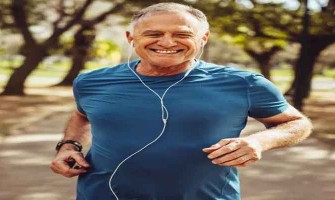 What Is NAD+? Key Functions, Health Benefits, and How to Increase Your Levels