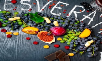 What Is Resveratrol? Exploring Its Potential Benefits and the Science Behind It
