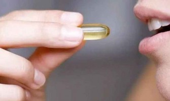 Who is Suitable for NMN and Who Should Avoid It Who is Suitable for NMN and Who Should Avoid It