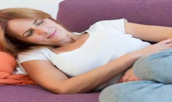 Who Should Take NMN and Potential Body Changes After Consumption Who Should Take NMN and Potential Body Changes After Consumption