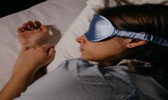 Why Can NMN Effectively Improve Sleep Quality? Why Can NMN Effectively Improve Sleep Quality?