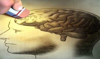 World problem: Is there really no cure for Alzheimer's? World problem: Is there really no cure for Alzheimer's?