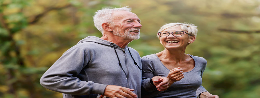 Your Guide to Choosing the Best Anti-Aging Supplement: PQQ, NMN, or AKG? Your Guide to Choosing the Best Anti-Aging Supplement: PQQ, NMN, or AKG?