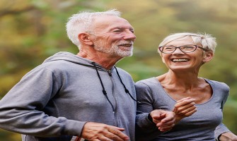 Your Guide to Choosing the Best Anti-Aging Supplement: PQQ, NMN, or AKG? Your Guide to Choosing the Best Anti-Aging Supplement: PQQ, NMN, or AKG?