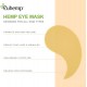 EUHEMP Eye Mask, Anti-Aging Under Eye Patches, Patent Formula, Made in UK EUHEMP Eye Mask, Anti-Aging Under Eye Patches, Patent Formula, Made in UK