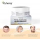 EUHEMP Eye Mask, Anti-Aging Under Eye Patches, Patent Formula, Made in UK EUHEMP Eye Mask, Anti-Aging Under Eye Patches, Patent Formula, Made in UK