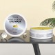 EUHEMP Eye Mask, Anti-Aging Under Eye Patches, Patent Formula, Made in UK EUHEMP Eye Mask, Anti-Aging Under Eye Patches, Patent Formula, Made in UK
