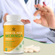 BENE Hemp Oil with Moringa, 30000mg 60 Capsules BENE Hemp Oil with Moringa, 30000mg 60 Capsules