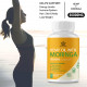 BENE Hemp Oil with Moringa, 30000mg 60 Capsules BENE Hemp Oil with Moringa, 30000mg 60 Capsules