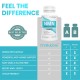 ChriBubble NMN Capsules with Maximum Strength 500mg 60 Capsules ChriBubble NMN Capsules with Maximum Strength 500mg 60 Capsules